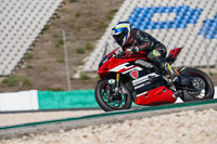 motorbikes;no-limits;november-2019;peter-wileman-photography;portimao;portugal;trackday-digital-images